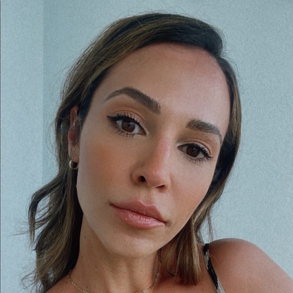 ashleyhamilt423